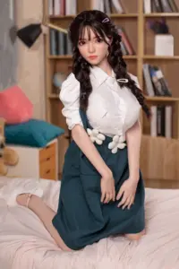 JXDOLL-160CM-196.jpg.webp