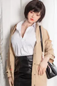 JXDOLL-160CM-20.jpg-1.webp