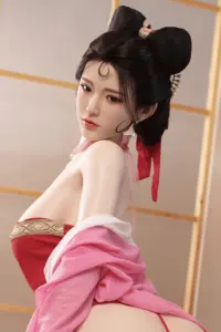 JXDOLL-160CM-203.jpg.webp
