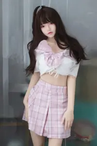 JXDOLL-160CM-207.jpg.webp