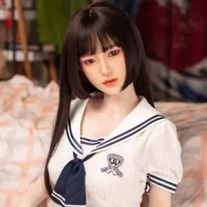 JXDOLL-160CM-21.jpg.webp