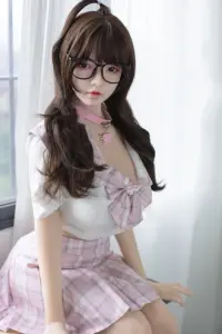 JXDOLL-160CM-211.jpg.webp