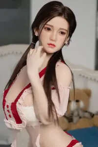 JXDOLL-160CM-216.jpg.webp