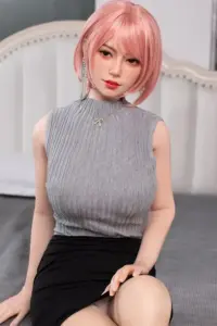 JXDOLL-160CM-22.jpg-1.webp