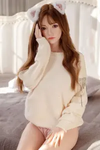 JXDOLL-160CM-224.jpg.webp