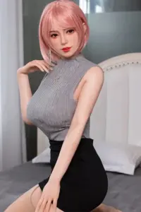 JXDOLL-160CM-23.jpg-1.webp