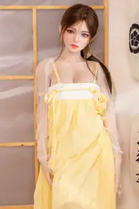 JXDOLL-160CM-233.jpg.webp