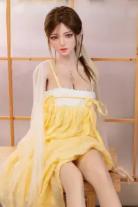 JXDOLL-160CM-235.jpg.webp