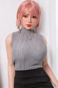 JXDOLL-160CM-24.jpg-1.webp