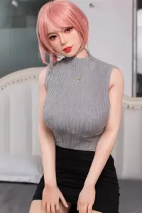 JXDOLL-160CM-27.jpg-1.webp