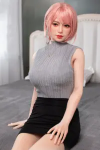 JXDOLL-160CM-30.jpg-1.webp