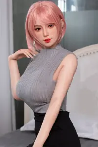 JXDOLL-160CM-34.jpg-1.webp