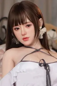 JXDOLL-160CM-4.jpg-1.webp
