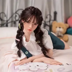 JXDOLL-160CM-44.jpg.webp
