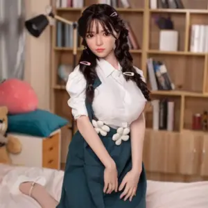 JXDOLL-160CM-45.jpg.webp