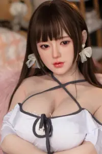 JXDOLL-160CM-6.jpg-1.webp