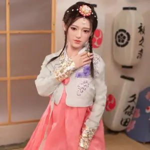 JXDOLL-160CM-61.jpg.webp