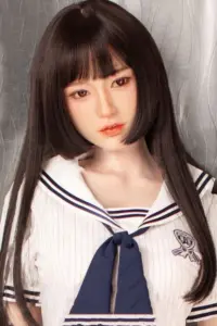 JXDOLL-160CM-66.jpg.webp