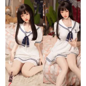 JXDOLL-160CM-69.jpg.webp