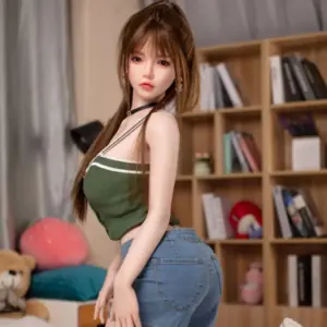 JXDOLL-160CM-9.jpg.webp