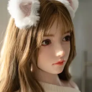 JXDOLL-160CM-94.jpg.webp