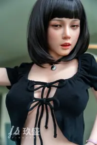 Jiusheng-158CM-125.jpg-1.webp