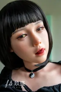 Jiusheng-158CM-126.jpg-1.webp