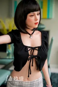 Jiusheng-158CM-127.jpg-1.webp