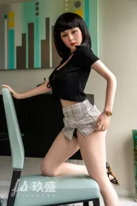 Jiusheng-158CM-133.jpg-1.webp