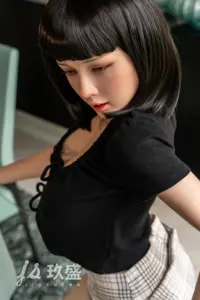 Jiusheng-158CM-134.jpg-1.webp