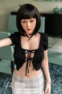 Jiusheng-158CM-137.jpg-1.webp