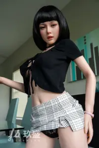 Jiusheng-158CM-140.jpg-1.webp