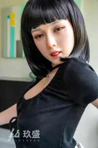 Jiusheng-158CM-143.jpg-1.webp