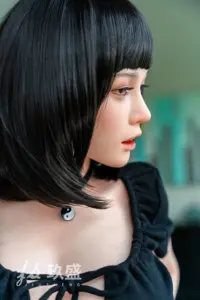 Jiusheng-158CM-144.jpg-1.webp