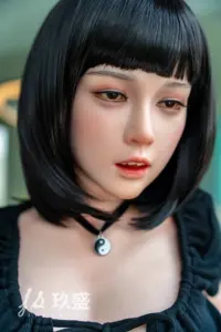 Jiusheng-158CM-147.jpg-1.webp