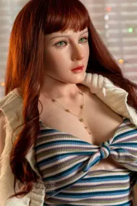 Jiusheng-158CM-16.jpg-1.webp