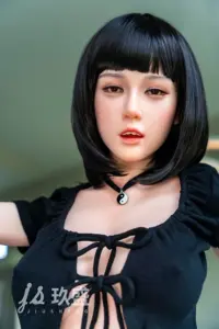 Jiusheng-158CM-162.jpg-1.webp