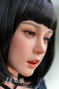 Jiusheng-158CM-163.jpg-1.webp