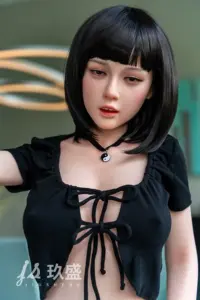 Jiusheng-158CM-165.jpg-1.webp