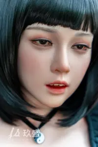 Jiusheng-158CM-166.jpg-1.webp