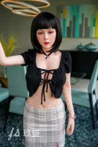 Jiusheng-158CM-167.jpg-1.webp