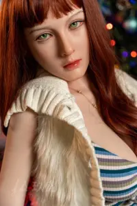 Jiusheng-158CM-21.jpg-1.webp