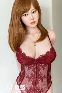 Jiusheng-158CM-79.jpg-1.webp