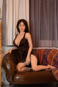 Jiusheng-160cm-20.jpg-1.webp