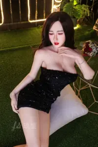 Jiusheng-160cm-4.jpg-1.webp