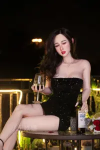 Jiusheng-160cm-6.jpg-1.webp