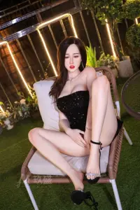 Jiusheng-160cm-7.jpg-1.webp