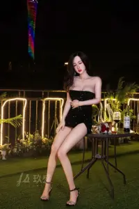 Jiusheng-160cm-9.jpg-1.webp
