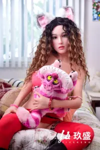 Jiusheng-Doll-11-26.jpg.webp