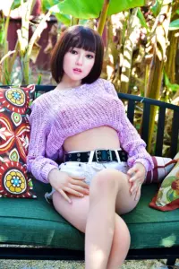 Jiusheng-Doll-15-15.jpg.webp